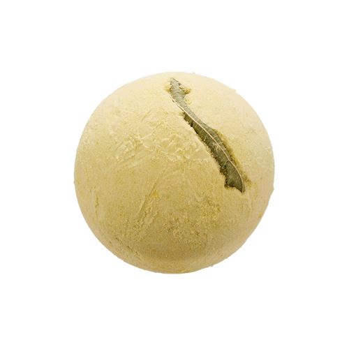 ΣΤΑΦΥΛΙ & ΝΕΚΤΑΡΙΝΙ Αναβράζουσα Μπάλα by Events Boutique - Decorations and gifts