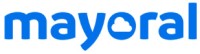 Mayoral