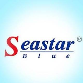 Sea Star