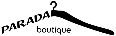 Parada Boutique