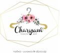 Charysam Fashion Shop