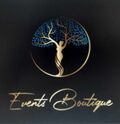 Events Boutique - Decorations and gifts