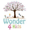 Wonder 4 Kids