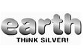 EARTH Think Silver