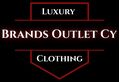 Brands Outlet CY