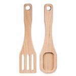 Wooden Kitchen with Lighting and Sound "Dakota" by Wonder 4 Kids