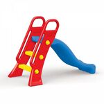 Children's Slide by Wonder 4 Kids