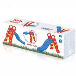 Children's Slide by Wonder 4 Kids