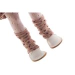 Κούκλα Antonio Juan Emily by Wonder 4 Kids