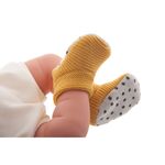 Κούκλα Antonio Juan Nico Mostaza by Wonder 4 Kids