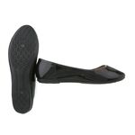 Γυναικείες μπαλαρίνες by Tip to Top