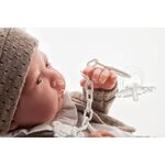 Μωρό Antonio Juan Nacido Cojin by Wonder 4 Kids