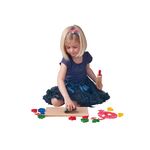 Σετ Ζαχαροπλαστικής by Wonder 4 Kids