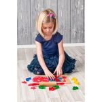 Σετ Ζαχαροπλαστικής by Wonder 4 Kids