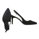 Γόβα by Tip to Top