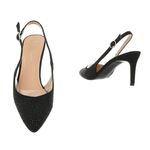 Γόβα by Tip to Top