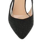 Γόβα by Tip to Top