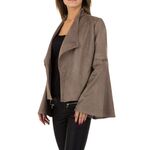 Ζακέτα by Tip to Top