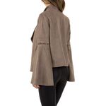 Ζακέτα by Tip to Top