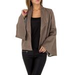 Ζακέτα by Tip to Top