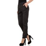 Παντελόνι by Tip to Top