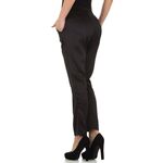 Παντελόνι by Tip to Top