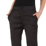 Παντελόνι by Tip to Top