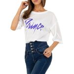 Blouse by Tip to Top