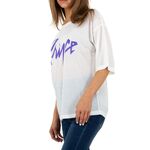 Μπλούζα by Tip to Top