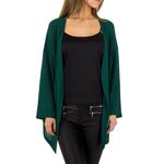 Ζακέτα by Tip to Top