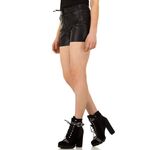 Σορτς by Tip to Top