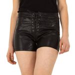 Σορτς by Tip to Top