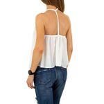 Μπλούζα με τιράντες by Tip to Top