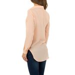 Πουκάμισο by Tip to Top