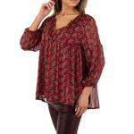 Μπλούζα by Tip to Top