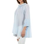 Μπλούζα by Tip to Top