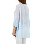 Μπλούζα by Tip to Top