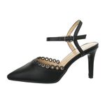 Heels by Tip to Top