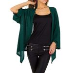 Jacket by Tip to Top