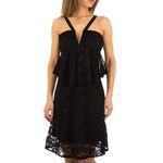 Lace dress by Tip to Top