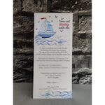 Invitations by ArtMachine