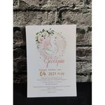 Invitations by ArtMachine