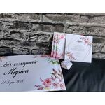 Invitations by ArtMachine