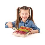 Kids Loom by Wonder 4 Kids