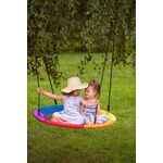 Rocking ring by Wonder 4 Kids