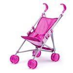 Game Set by Wonder 4 Kids