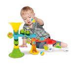 Fun Forest by Wonder 4 Kids