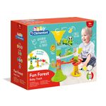 Fun Forest by Wonder 4 Kids