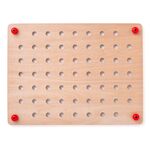 Magic wheels by Wonder 4 Kids