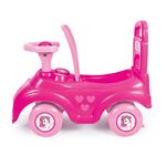 Unicorn Sit N Ride by Wonder 4 Kids